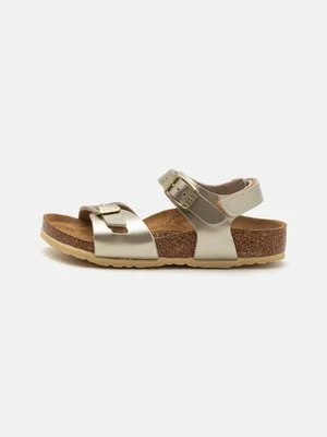 Sandały Birkenstock