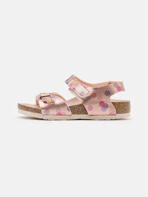 Sandały Birkenstock