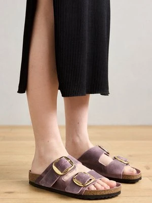 Sandały Birkenstock
