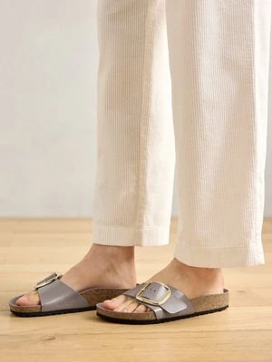 Sandały Birkenstock