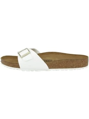 Sandały Birkenstock