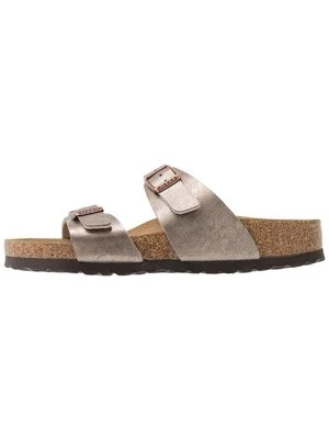 Sandały Birkenstock