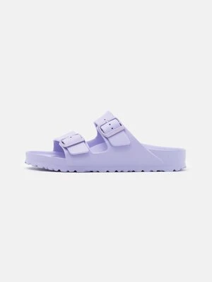 Sandały Birkenstock