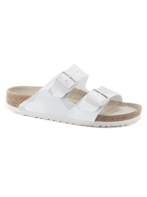 Sandały Birkenstock