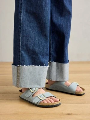 Sandały Birkenstock