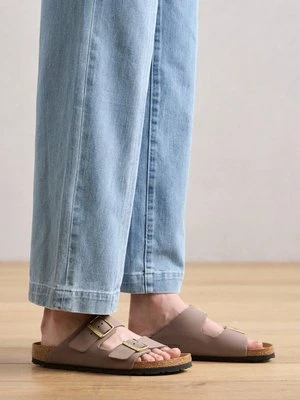 Sandały Birkenstock