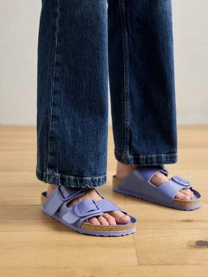 Sandały Birkenstock