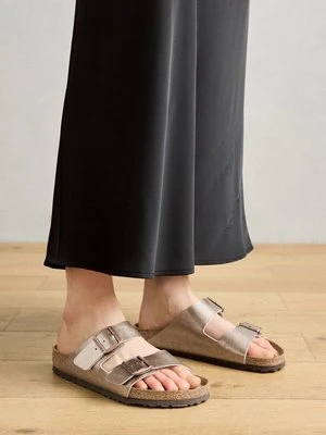 Sandały Birkenstock