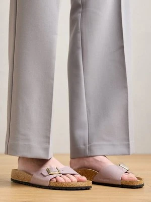 Sandały Birkenstock