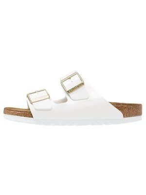Sandały Birkenstock