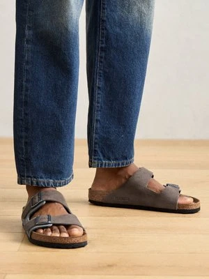 Sandały Birkenstock