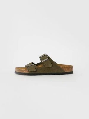 Sandały Birkenstock