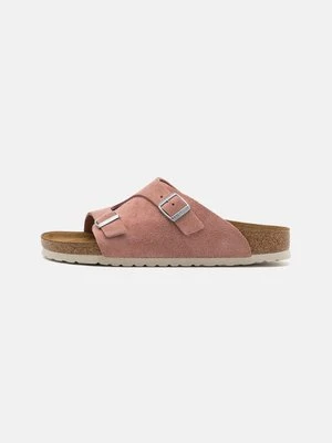 Sandały Birkenstock