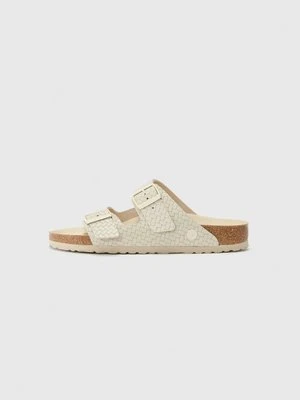 Sandały Birkenstock