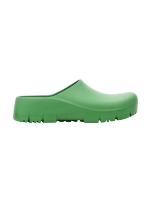 Sandały Birkenstock