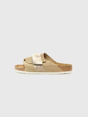 Sandały Birkenstock