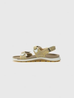 Sandały Birkenstock