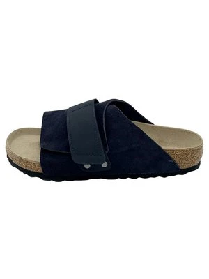Sandały Birkenstock