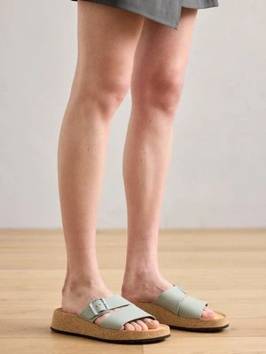 Sandały Birkenstock