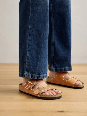 Sandały Birkenstock