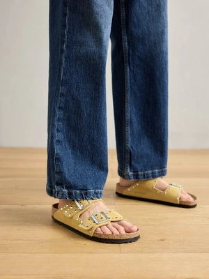 Sandały Birkenstock