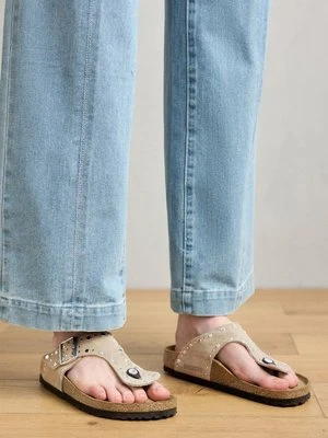 Sandały Birkenstock