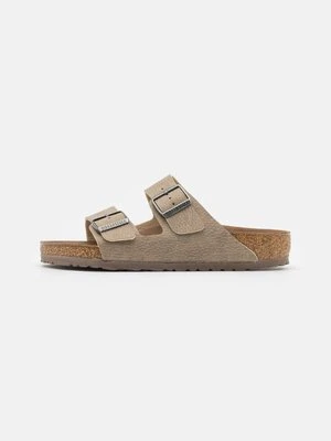 Sandały Birkenstock