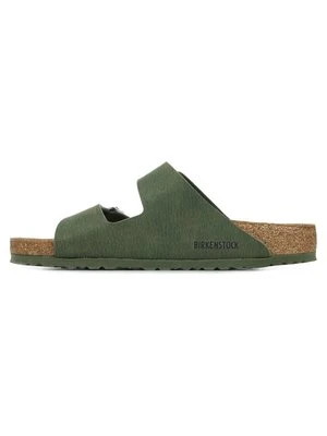 Sandały Birkenstock