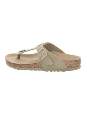 Sandały Birkenstock