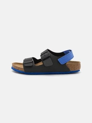 Sandały Birkenstock