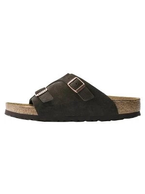 Sandały Birkenstock