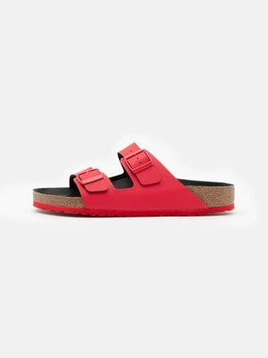 Sandały Birkenstock