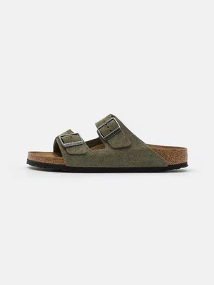 Sandały Birkenstock