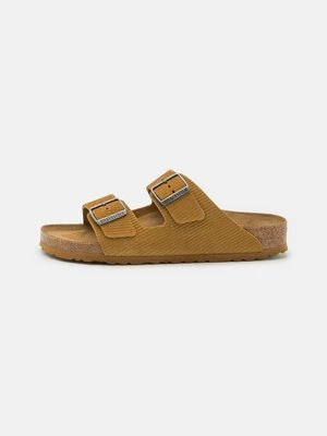 Sandały Birkenstock