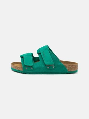 Sandały Birkenstock