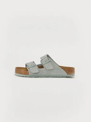 Sandały Birkenstock