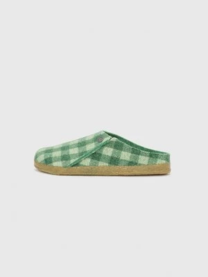Sandały Birkenstock