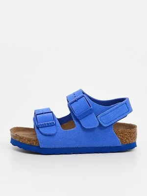 Sandały Birkenstock