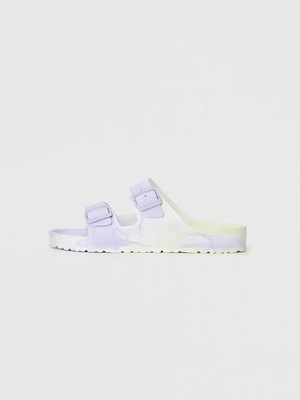 Sandały Birkenstock
