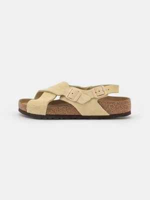 Sandały Birkenstock