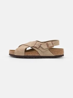 Sandały Birkenstock