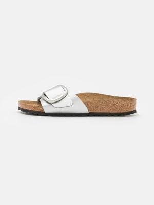 Sandały Birkenstock