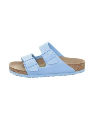 Sandały Birkenstock
