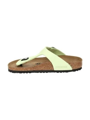Sandały Birkenstock