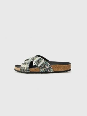 Sandały Birkenstock