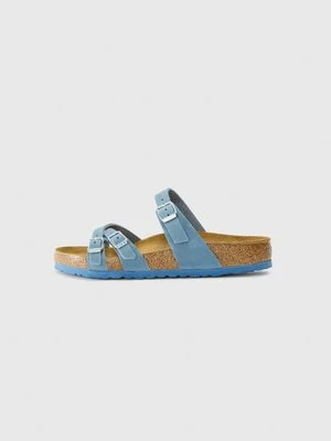 Sandały Birkenstock