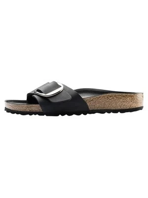 Sandały Birkenstock