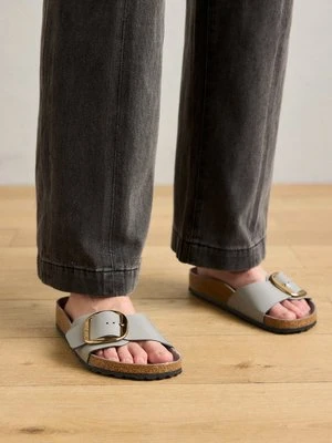 Sandały Birkenstock