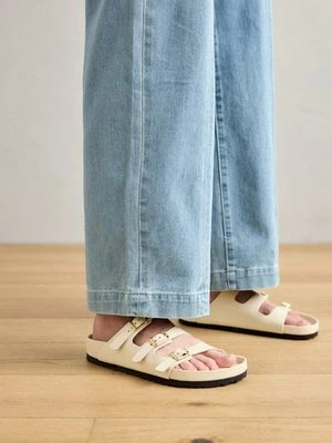Sandały Birkenstock