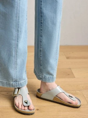 Sandały Birkenstock